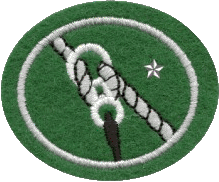 Rapel II